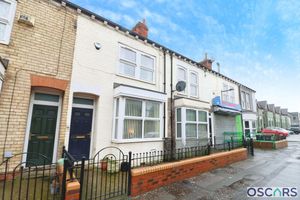 Photo 34- click for photo gallery